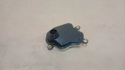 Фильтр масляный CVT ВНУТРЕННИЙ  Xcite X-Cross 8    025CHA-1506400