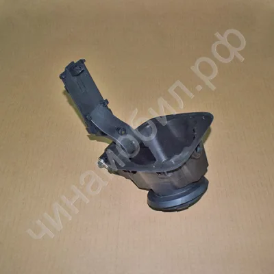 Топливный фильтр в сборе  Xcite X-Cross 8  MAX 503000007AA