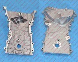 КОЖУХ ГРМ Xcite X-Cross 7  E4T16-1007083