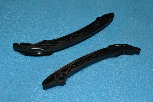 Башмак натяжителя цепи ГРМ Xcite X-Cross 7 F4J16-1021050BA