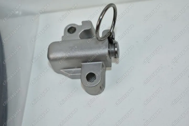 Натяжитель цепи ГРМ Xcite X-Cross 7  F4J16-1021030