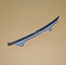 Успокоитель цепи ГРМ Xcite X-Cross 7  F4J15-1021090