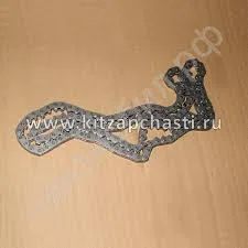 Цепь ГРМ Xcite X-Cross 7  F4J15-1021080