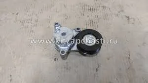 Ролик натяжной приводного ремня  Xcite X-Cross 7  F3J12-1025010AB