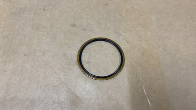 Прокладка фильтра CVT наружнего Xcite X-Cross 7   CVT 025CHA-1506531