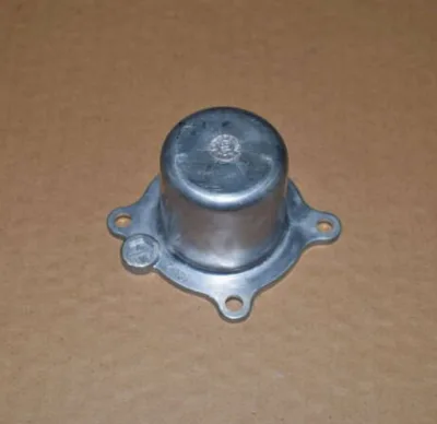 Корпус фильтра CVT НАРУЖНЫЙ  Xcite X-Cross 7  025CHA-1506501