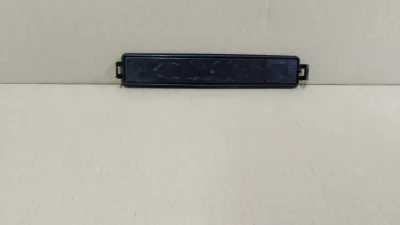 Крышка салонного фильтра Xcite X-Cross 7  T21-8107016