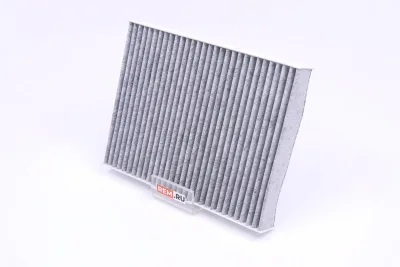 Фильтр салонный угольный Xcite X-Cross 7 PrZJP-CY5000055