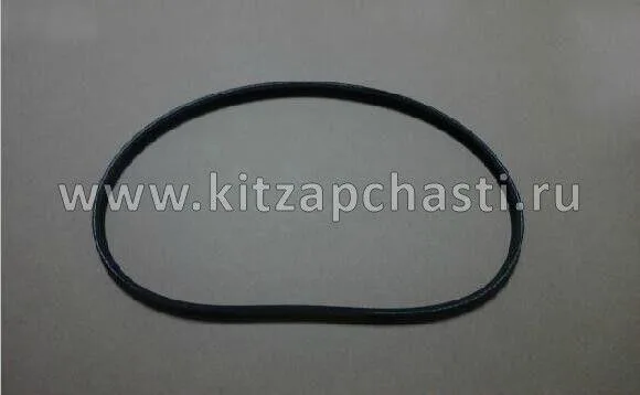 Ремень генератора HAVAL H3 3701011XEG71