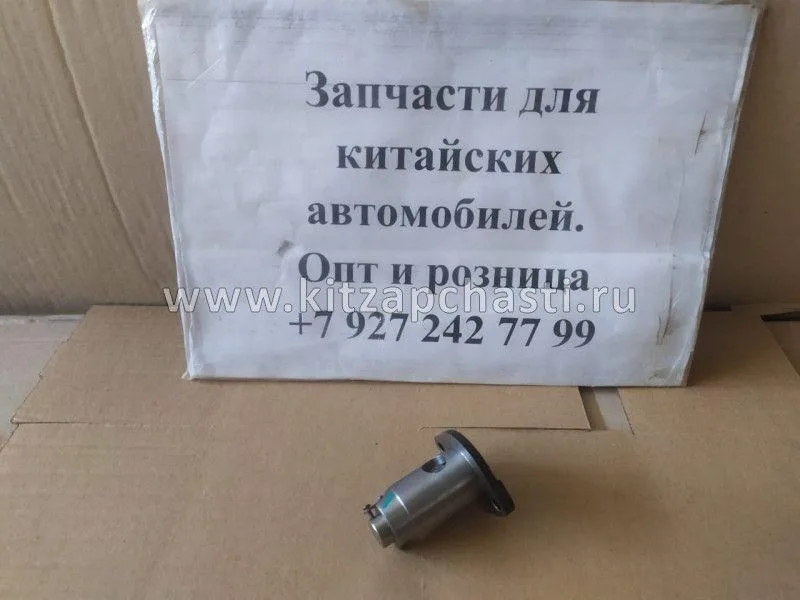 Натяжитель цепи ГРМ Livan X6 PRO 1046005600