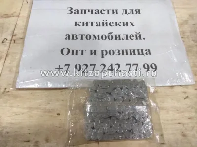 Цепь ГРМ Livan X6 PRO 1046006600