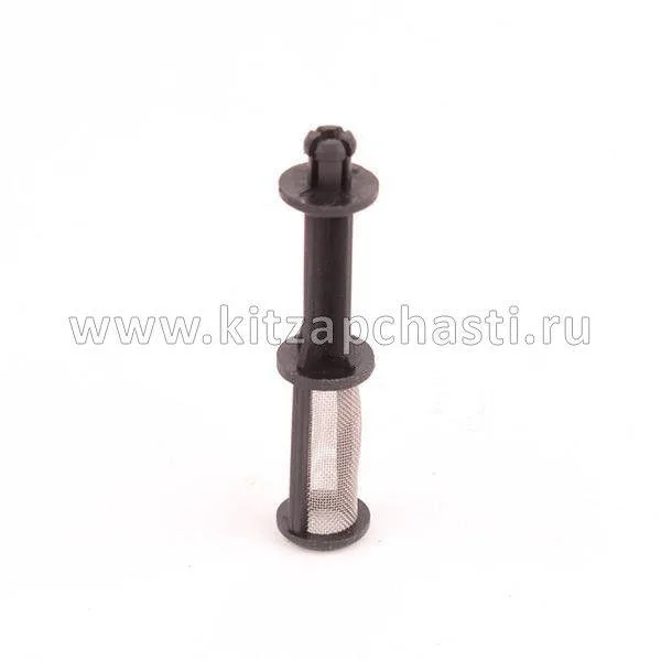 Фильтр системы VVT  Livan X6 PRO  1033006300