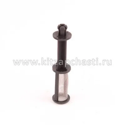 Фильтр системы VVT  Livan X6 PRO  1033006300