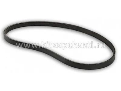 Ремень приводной МКПП Livan X3 PRO 1016050738