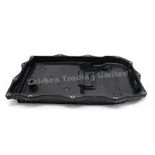 Фильтр для АКПП  BAIC BJ40 b00023206