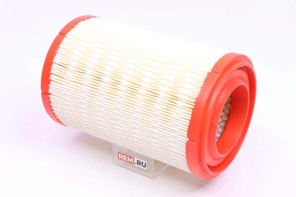 Фильтр воздушный Dongfeng Captain T VA0101-020X-B