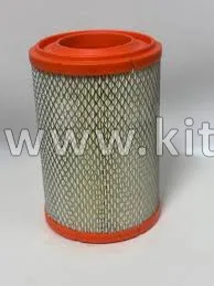 Фильтр воздушный Dongfeng Captain T VA0101-020X
