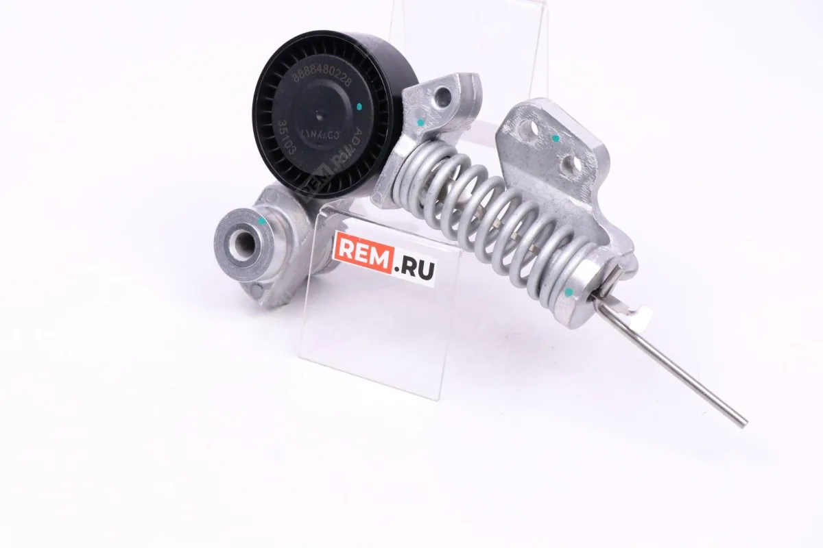 НАТЯЖИТЕЛЬ ПРИВОДНОГО РЕМНЯ Knewstar 001 1073007800
