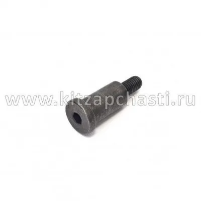 Болт регулировочный звездочки распредвала NEXT,Бизнес Cummins ISF 2.8 5255271