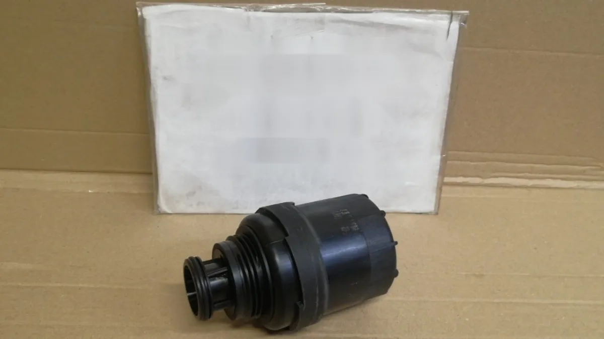 Фильтр масляный NEXT,Бизнес Cummins ISF 2.8 5266016