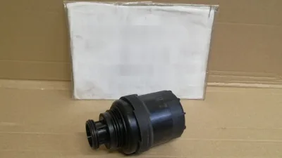 Фильтр масляный NEXT,Бизнес Cummins ISF 2.8 5266016