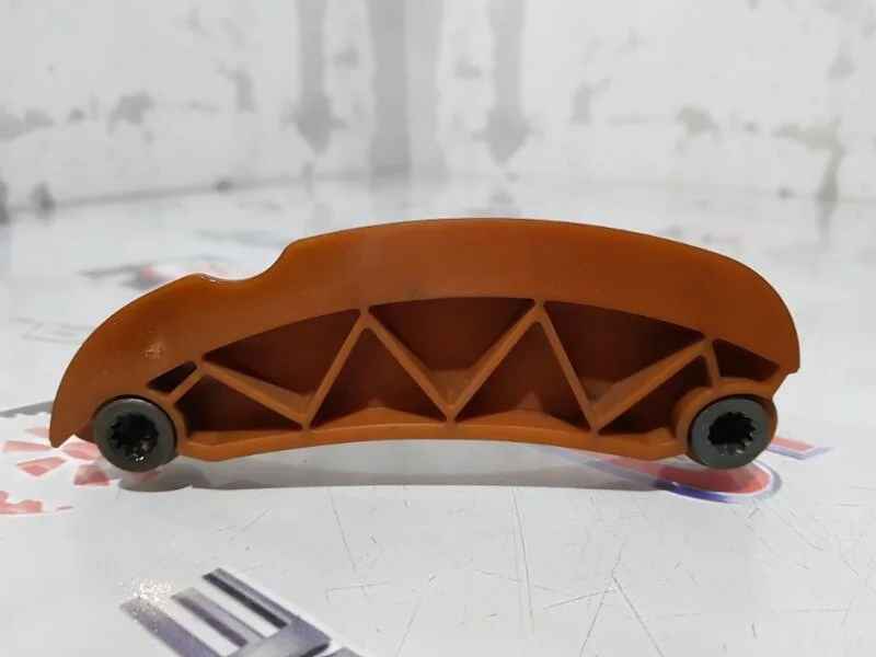 Направляющаяцепи балансира верхняя HAVAL H5 2рест 1021016XEC01