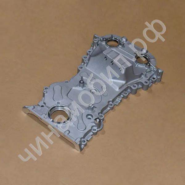 Кожух ремня грм EXEED VX FL F4J201021012