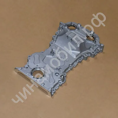 Кожух ремня грм EXEED VX FL F4J201021012