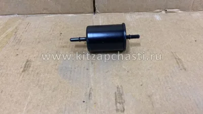 Фильтр топливный TANK 400 1117100XKW09A