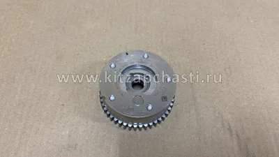 Муфта системы VVT впуск HAVAL H9 2pecт 1021110XEC01
