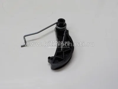 Натяжитель цепи масляного насоса HAVAL H9 2pecт 1021800XEC01