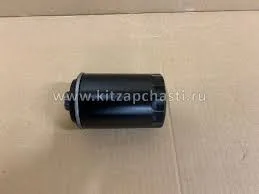 Фильтр масляный HAVAL H9 2pecт 1017100AEC01