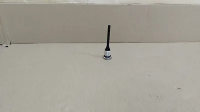 Пробка уровня масла Changan UNI-S DF727A031040