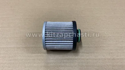 Фильтр масляный Changan UNI-S АКПП DF727A01107  GOODWILL ATG074