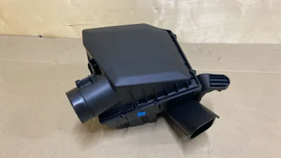 Корпус воздушного фильтра Geely Preface 8892020263