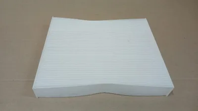 Фильтр салона Geely Preface 8025530600
