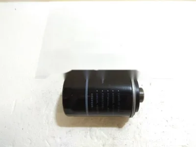 Фильтр масляный TANK 700 1017100XEZ01