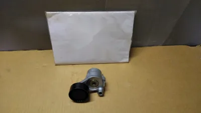 Ролик натяжитель HAVAL H7 1025100XEC06
