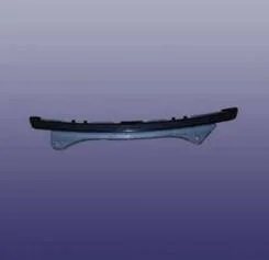 Натяжитель цепи Chery Tiggo 9 F4J201021090
