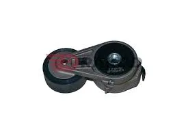 Ролик натяжителя ремня WP12 / WP13 Е4,5 Shacman X5000 612630061185