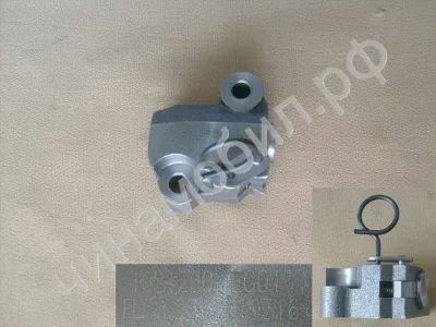 Натяжитель грм HAVAL Jolion 2024 1021200AEG01