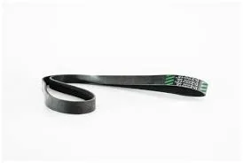 Ремень поликлиновый HAVAL Jolion 2024 1025011XEB12