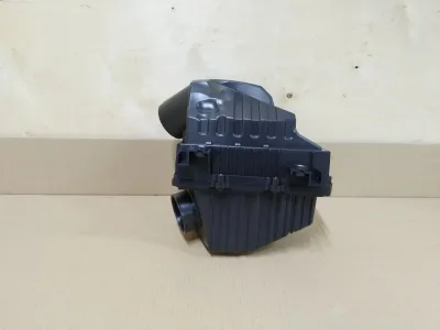 Воздушный фильтр в сборе Chery Tiggo 2 Pro 151000150AA