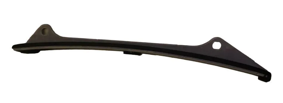 Направляющая успокоителя цепи HAVAL F7x 2pect 1021500AEN01