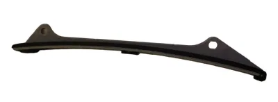 Направляющая успокоителя цепи HAVAL F7x 2pect 1021500AEN01