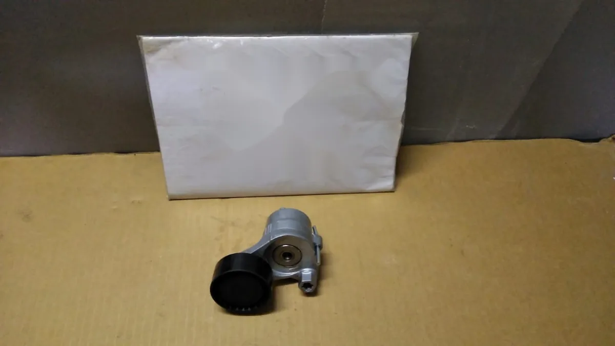 Ролик натяжитель HAVAL F7x 2pect 1025100XEC06