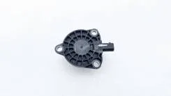 Клапан регулятора фаз распредвала Changan Lamore  NE14T0040140AC