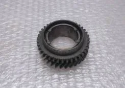 Звездочка коленчатого вала Changan Lamore  NE14T0040190AA