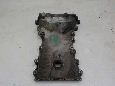 Кожух ремня грм TENET T4 E4T161007083BA