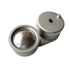 Натяжитель ремня Cummins ISG12E5 Foton 4189 5621364